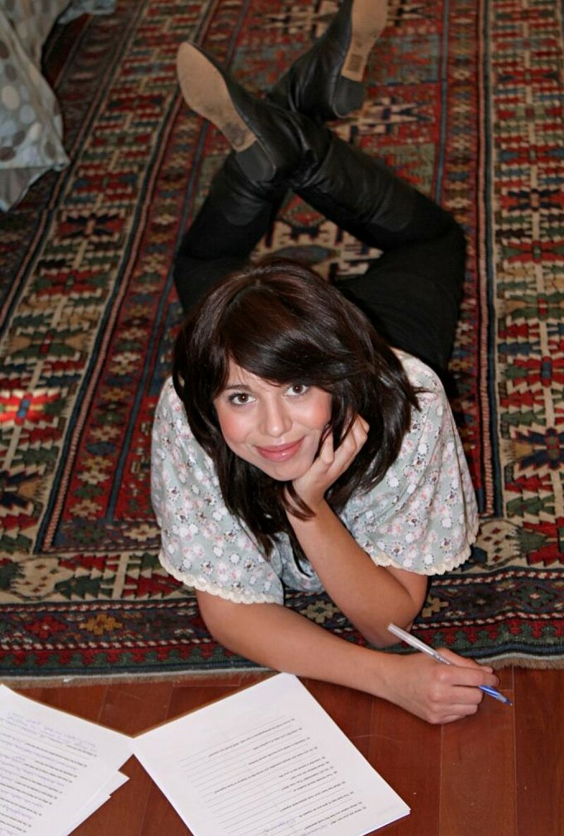 Светлана, 54 года, 0 размер груди