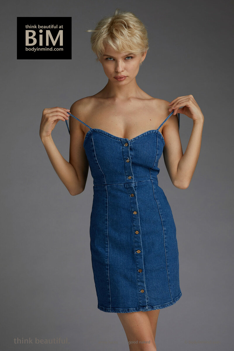 Уля, 38 лет, 4 размер груди