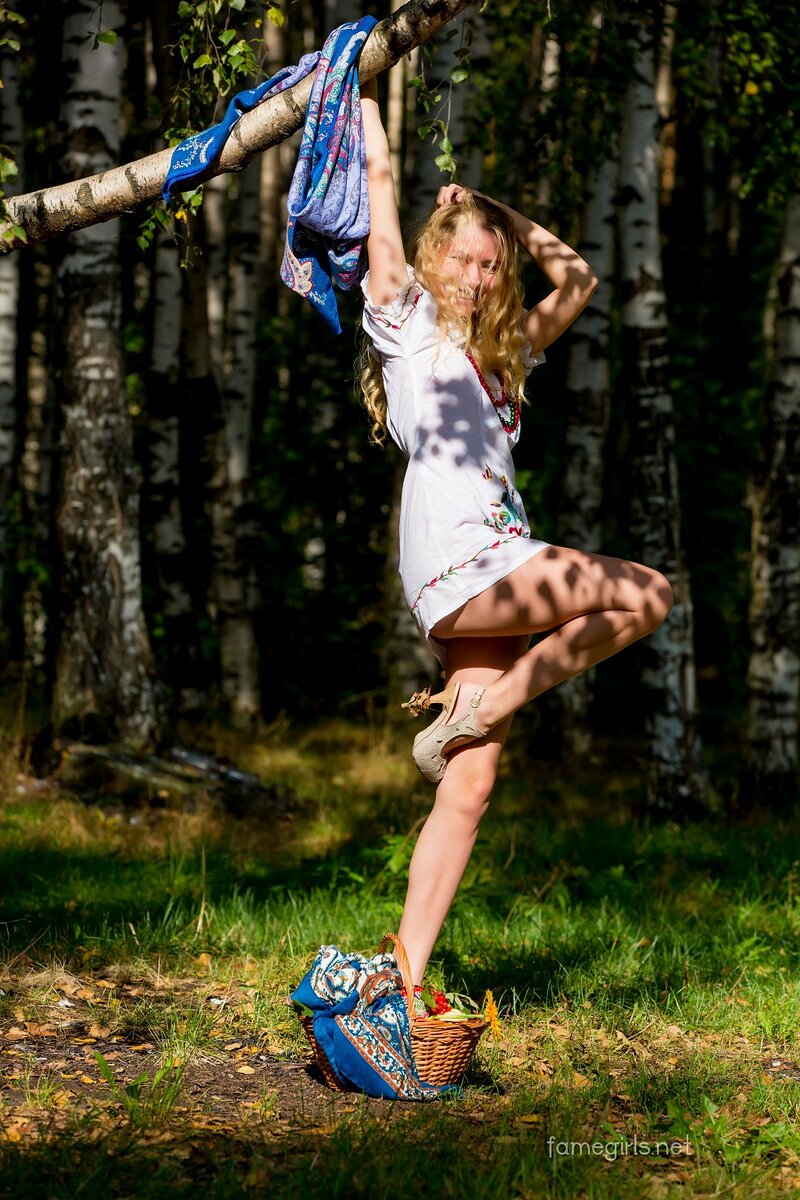 Эвилин, 25 лет, 3 размер груди